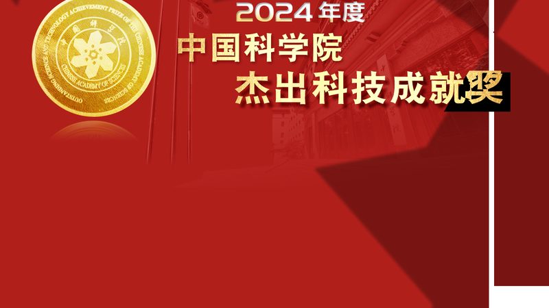 微服务性能优化：上海供应商能解决什么
