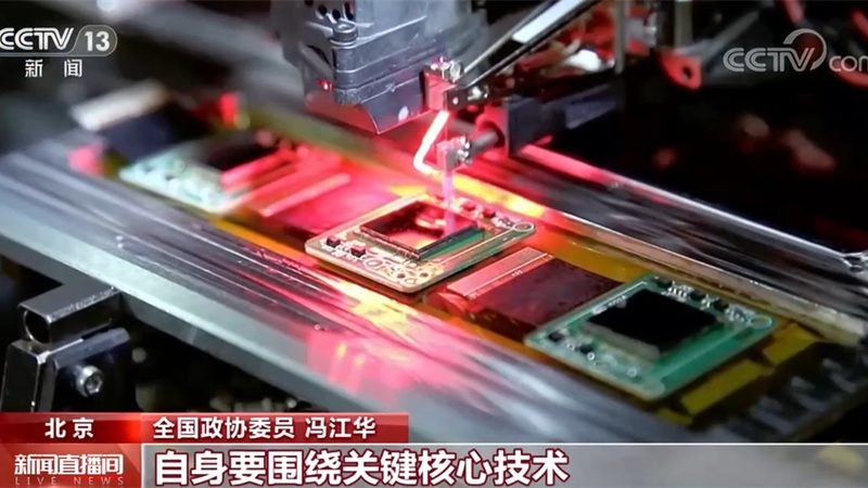 中小企业如何避开隐私计算的高门槛陷阱