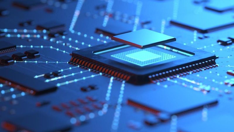企业数字化转型的关键：商业模式培训的必要性