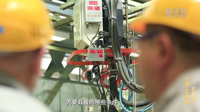 园区安防系统：定制化背后的技术考量**
