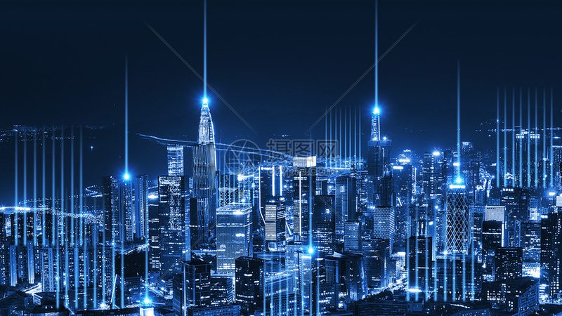 外贸网站技术外包公司标准规范：你选的可能根本不是技术公司