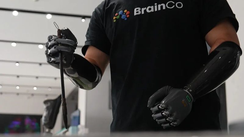 制造业软件定制开发：如何选择合适的方案