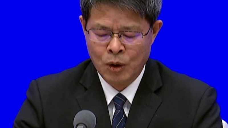 物联网平台：揭秘其核心功能与选型要点
