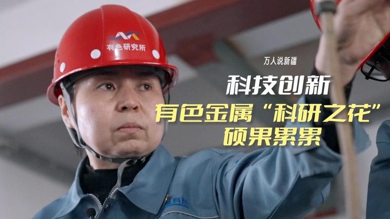 酒店会员营销系统：构建会员忠诚度的关键