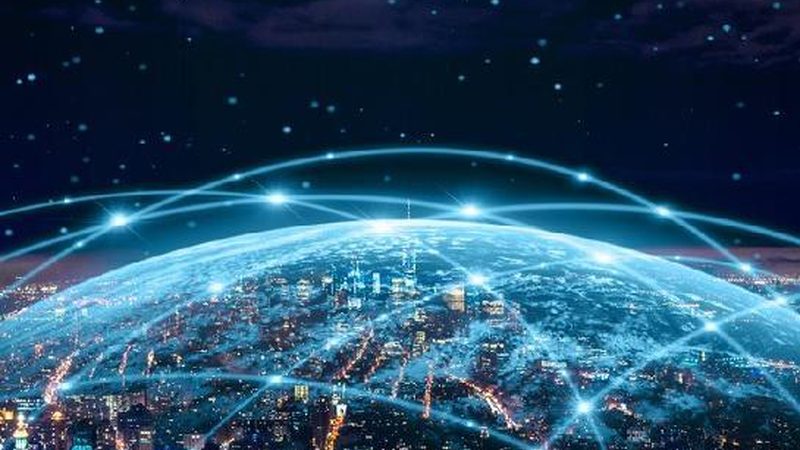 企业搜索运维监控系统：构建高效运维的关键一步**