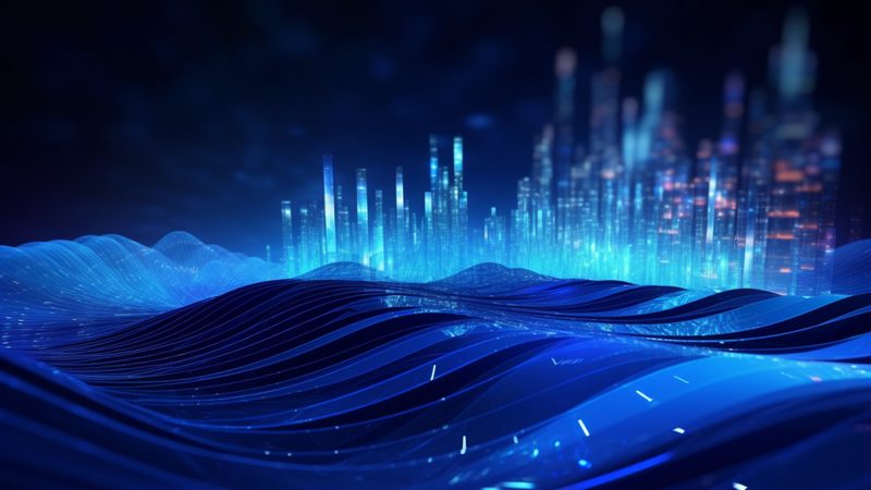 DevOps工具免费选？揭秘免费工具的利与弊