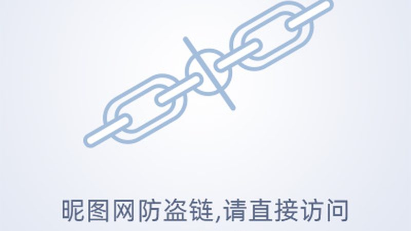 低代码平台实施：五大关键注意事项揭秘